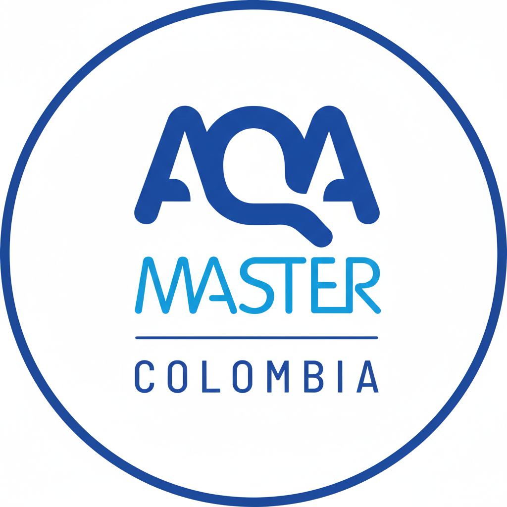 Club Deportivo AQAMASTER